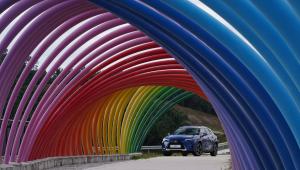 Lexus UX200 2019 года  (MY)